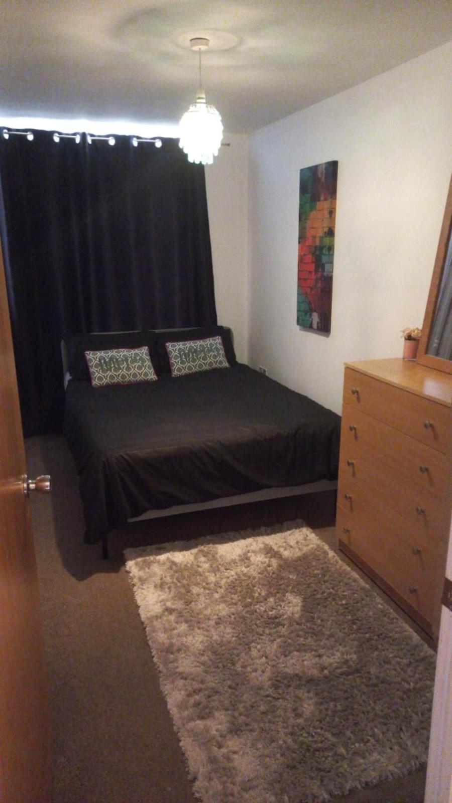 Comfy With Shared Bathroom * Londra